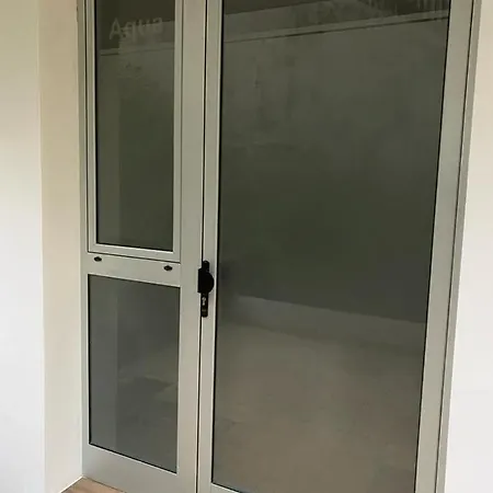 Appartamento Detail Aqua Puerto de la Cruz (Tenerife)